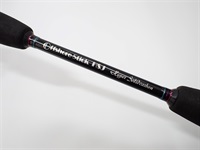 オフショアスティックＨＳＪーＣ６２Ｌ